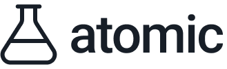 atom.png