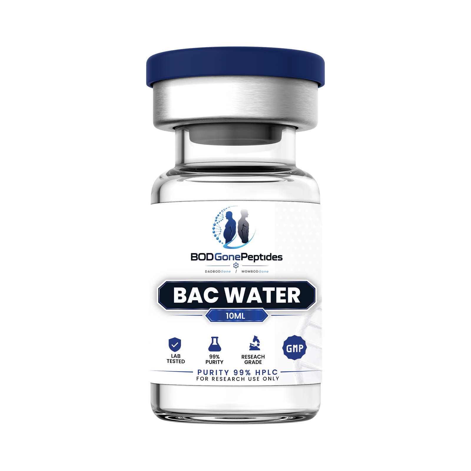 bac-water-10ml
