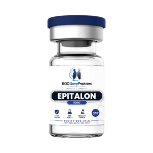 Epitalon