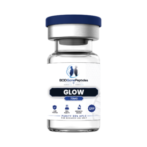 Glow-70mg