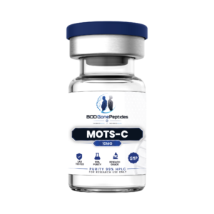 MOTS-C-10mg