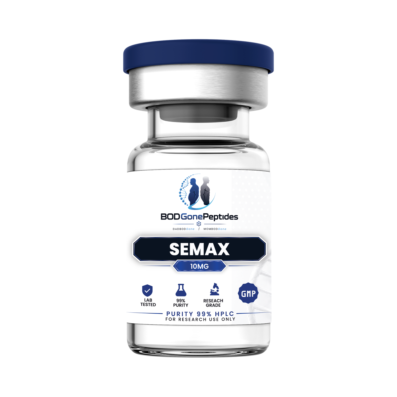semax-10mg