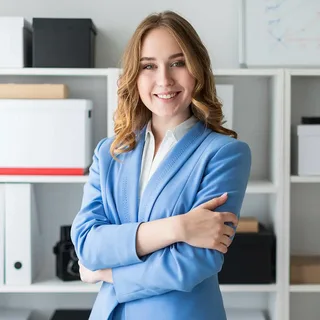Clinical Research Coordinator